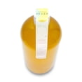 thumbnail image 3 of Bebida Artesanal con Manzanilla 1 L – Sabor Natural, 3 of 3