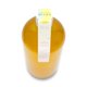 thumbnail image 3 of Bebida Artesanal con Manzanilla 1 L – Sabor Natural, 3 of 3