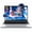 8GB||256GB||Silver, variant on 15.6" FHD Business Laptop 32GB RAM 1TB SSD AMD Ryzen 5 3500U Processor 65W Fast Charging Fingerprint Backlit Keyboard Win 11 Stylish Practical Laptop for Work Study Life (Blue)