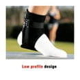 thumbnail image 5 of ACE Brand Adjustable Ankle Brace w/ Side Stabilizers, 5 of 9