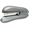 Swingline 747 Business Full Strip Desk S