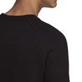 thumbnail image 1 of adidas Originals Men's Essentials Crew, 1 of 5