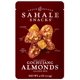 thumbnail image 1 of Glazed Mix Nut Blend Variety Pack, 1.5 Oz Grab & Go Bags (12 Total Packs) - Four Different Dry-Roasted Deluxe Mixed Nuts Blends Included - Non-GMO Kosher & Certified Gluten-Free Snacks, 1 of 5