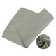 thumbnail image 5 of Bolsa de lavandería grande y resistente, 50 unidades, organizador de ropa sucia, bolsa de lavado de viaje, apta para cesto o cesta de ropa sucia, color verde, 5 of 8