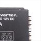 thumbnail image 5 of Convertidor de Potencia para Automóvil de 100 A CC de 24 V A 12 V Convertidor Eléctrico con Control de Temperatura para Carrito de Golf, Club, Automóvil, Camión, Autobús, 5 of 5