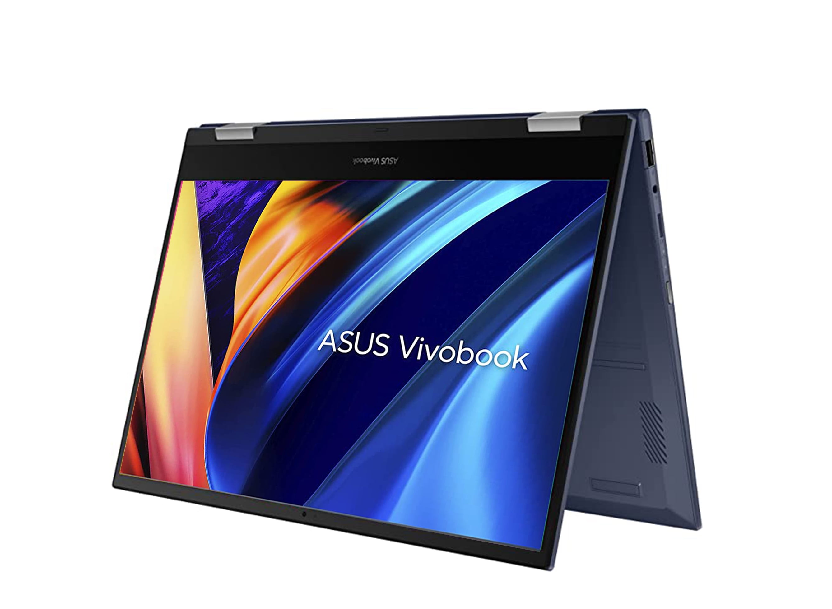 ASUS VivoBook Go 14