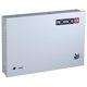 thumbnail image 1 of Fuente de Poder PROVISION-ISR PR-12A16CH+ (PR-12A16CH+), 1 of 3