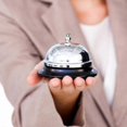 thumbnail image 2 of Reception Bell, 2 of 4