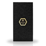 Reef 15 - EDP Spray 100ML (3.4 OZ) By Reef Perfumes | Long Lasting & Luxurious Fragrances.