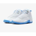 thumbnail image 2 of Ni - ke Ni - ke Air Jordan 12 Retro Melo CT8013-112 Mens Women’s, Kids New SHIPS 5/17, 2 of 5