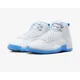 thumbnail image 2 of Ni - ke Ni - ke Air Jordan 12 Retro Melo CT8013-112 Mens Women’s, Kids New SHIPS 5/17, 2 of 5