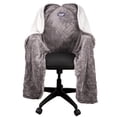 thumbnail image 1 of Manta M PAIN MANAGEMENT TECHNOLOGIES SnuggleBack Sherpa, 1 of 8