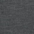 thumbnail image 6 of Simpli Home Walden Solid hardwood 7 Piece Dining Set in Slate Gray, 6 of 11