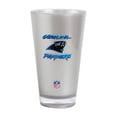 thumbnail image 3 of DuckHouse MLB 20 oz. Plastic Drinking Glass, 3 of 7