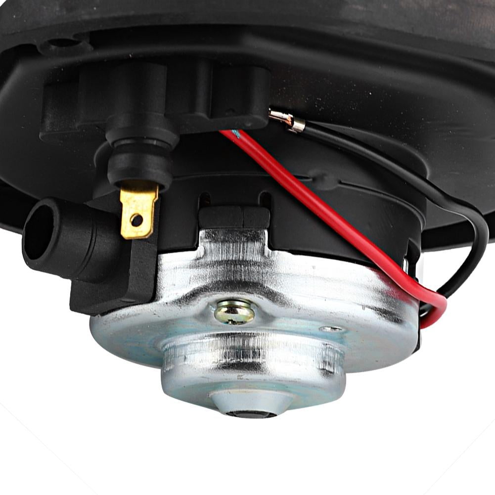 Greensen Blower Heater Blower Motor Fit For Chevrolet