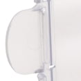 thumbnail image 2 of Jackson Safety TrueSight II Welding Internal Safety Lens (30321), Protects Your ADF, Clear, 10 Units / Case, 2 of 6