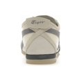 thumbnail image 4 of ASICS Men's Onitsuka Tiger Mexico 66 SD Birch Metropolis Shoes, from StockX, 4 of 5