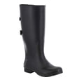 thumbnail image 6 of Women's Chooka Versa Waterproof Rain Boot, 6 of 6