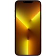 thumbnail image 2 of Refurbished Apple iPhone 13 Pro 5G - 128GB – Gold – 12MP Triple Rear & 12MP Front Camera - Fully Unlocked Smartphone - Excellent Condition, 2 of 9
