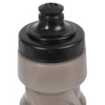 thumbnail image 2 of Anfora Botella Agua Bicicleta 750 ml negro L8bigflow negro, 2 of 4