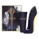 thumbnail image 1 of Set de Perfume Carolina Herrera  Good Girl 2.7 EDP Spray, 3.4oz Body Lotion Dama 2 Pc GiftSet, 1 of 2