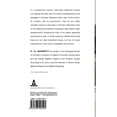 thumbnail image 2 of Didsbury Lectures: Church, Ministry, and Sacraments in the New Testament: The Didsbury Lectures (Paperback), 2 of 3