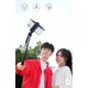 thumbnail image 2 of Trípode 4 En 1 Para Video, Bluetooth, Selfie, Estabilizador, 2 of 8