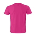 thumbnail image 2 of Spiro Mens Impact Aircool T-Shirt, 2 of 4
