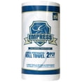 thumbnail image 1 of Kitchen Roll Towel, 1 of 1