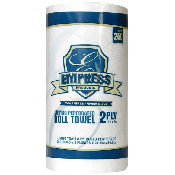 Kitchen Roll Towel