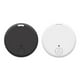 thumbnail image 4 of La llave móvil anti redonda del dispositivo de la pérdida de Bluetooth que sigue el dispositivo anti elegante de la pérdida de Bluetooth 5,2, 4 of 12