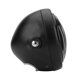 thumbnail image 3 of Faro De Motocicleta, Faro De Moto De Alto Brillo, Resistente Para Modificación, 3 of 7