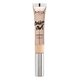 thumbnail image 1 of Coffe Shot Concealer - Corrector con Cafeína para ojeras, 1 of 3