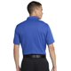 thumbnail image 5 of Polo de golf Nike Victory+ Dri-FIT Royal para hombre | Black S, 5 of 6
