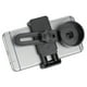 thumbnail image 3 of Telescopio monocular Zoom 16X NikouMX Negro, 3 of 8