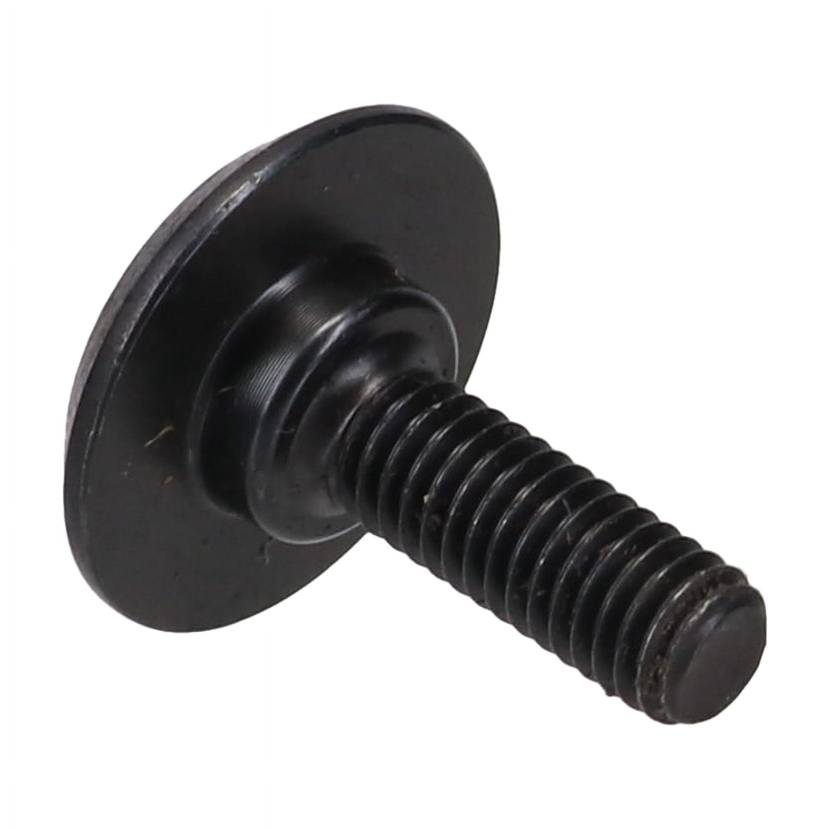 Makita 266403-0 M6 Hex Socket Head Bolt for Saws SP6000 and SP6000J (2-Pack)