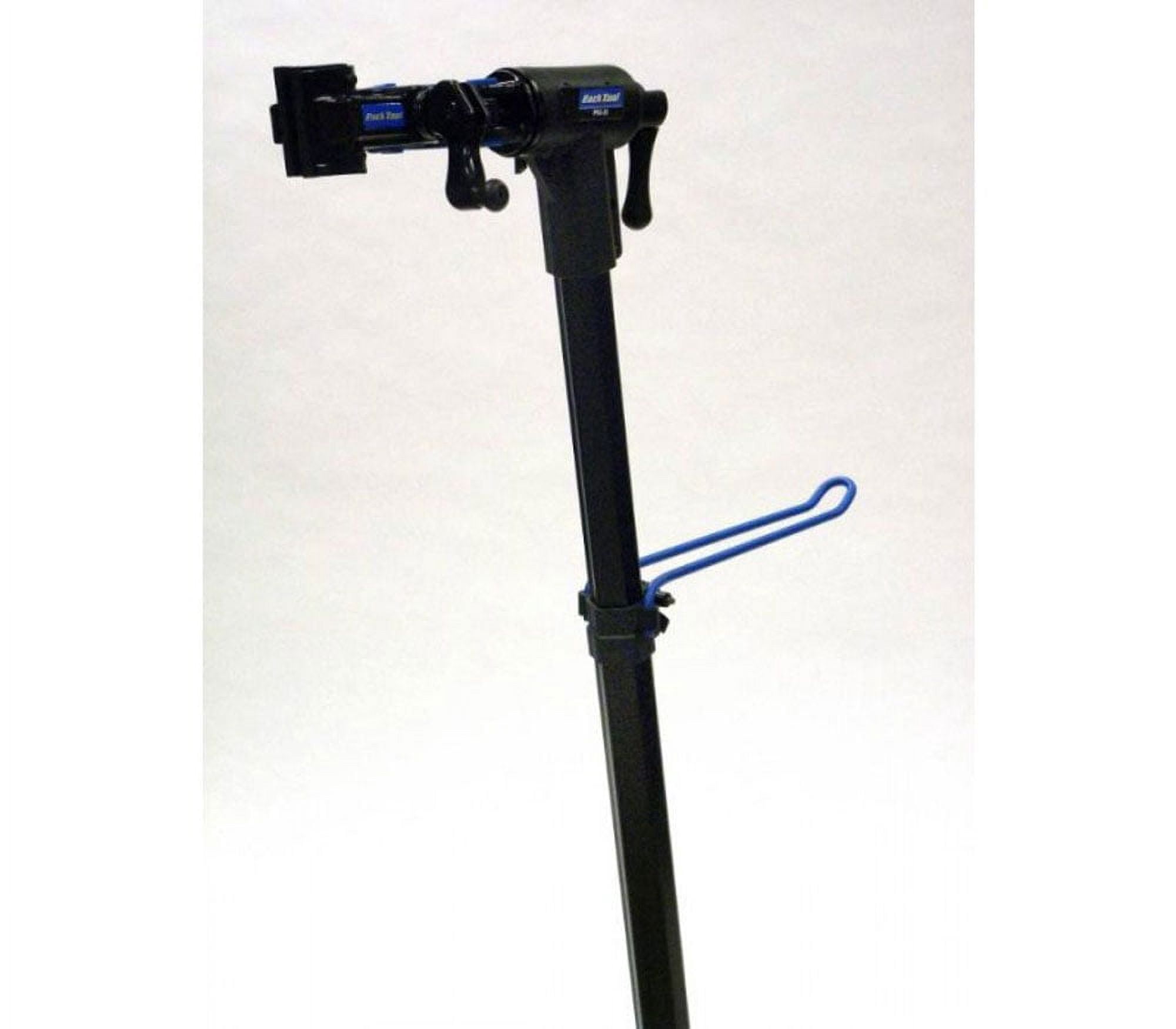 Park Tool PTH-1 Paper Towel Holder Fits PCS-10/11 and PRS-15/25 Repair Stands