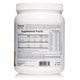 thumbnail image 2 of Suplemento Natural Factors Total Body Collagen en polvo de 500 g, 2 of 3