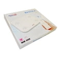 thumbnail image 3 of Báscula Home Care JPD-BFS711 con Bluetooth, 3 of 4