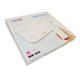 thumbnail image 3 of Báscula Home Care JPD-BFS711 con Bluetooth, 3 of 4