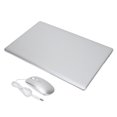 thumbnail image 4 of Computadora Portátil, Mini Computadora Portátil Para&nbsp;Windows10 Portable Para Office Para Empresas ANGGREK Otros, 4 of 8
