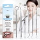 thumbnail image 2 of Conjunto de herramientas de dentista de seis, 2 of 4