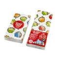 thumbnail image 3 of GAMAGO Ramen Tissues | 1 Pack, 3 of 8