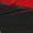 Varsity Red/Black-White, variant on Kid's 5 Retro Grape (2025) Shoes, from StockX