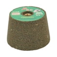 thumbnail image 4 of Emery Polishing Grinding Wheel 60# Electric Grinder Stone Abrasive Rotary Tool, 4 of 9