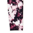thumbnail image 2 of Avia Girls' Active Printed Legging, Sizes 4-18 & Plus, 2 of 3
