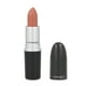 thumbnail image 2 of Labial Mac Honey Love Matte Lipstick, 2 of 3