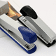 thumbnail image 3 of con extractor integrado y almacenamiento de grapas, capacidad para 20 hojas, Zhivalor CPB-US-YY1372-1, 3 of 5