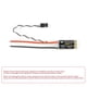 thumbnail image 4 of Favourite FVT LittleBee 30A Brushless ESC 4pcs BLHeli_S OPTO 2-6S Supports Mulitshot Oneshot42 OneShot125, 4 of 5