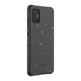 thumbnail image 3 of mellow compostable bio case for Samsung Galaxy A51 | starry night, 3 of 9